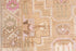 Vintage Malayer Runner Rug (2' x 10')